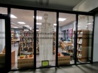 2025oktobris. jaunās telpās Slokas ielā 52A